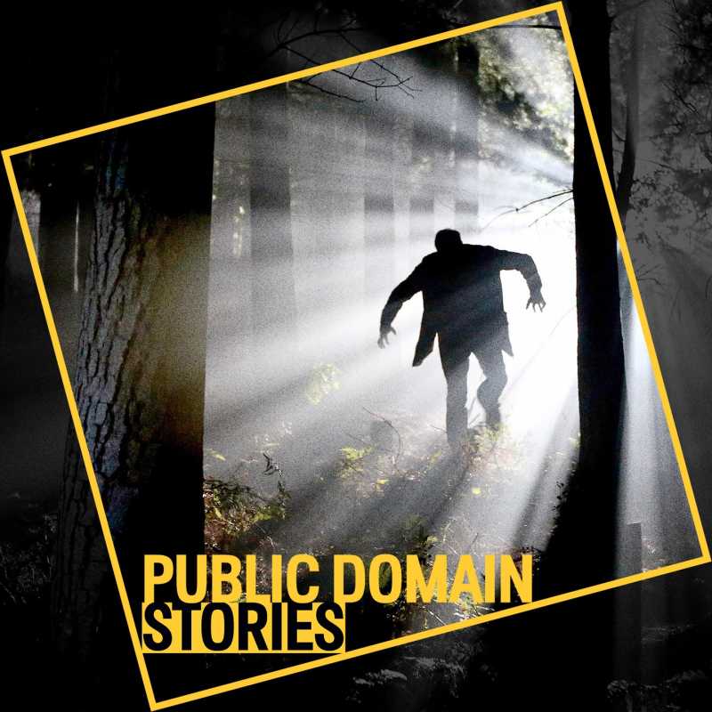 The Art of&nbsp;Connection