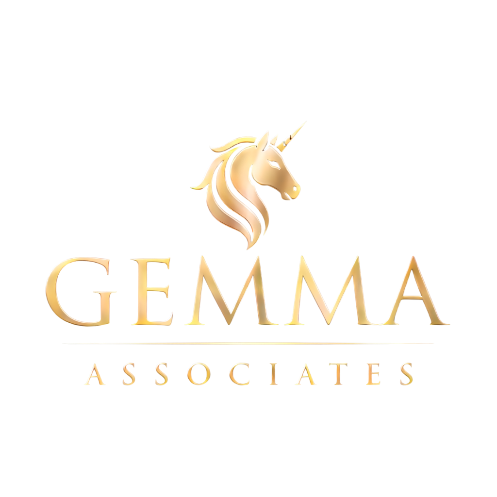 Executive Search Leader